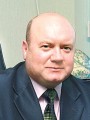 Александр Десятков