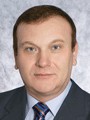 Александр Глотов