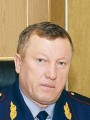 Александр Гришко