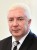 Александр Гуляков