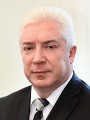 Александр Гуляков