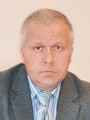 Александр Ипатов