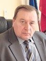 Александр Копыток