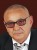 Александр Костин Александр Костин