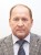 Александр Кукин