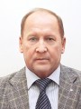 Александр Кукин