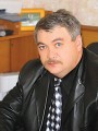Александр Лочман