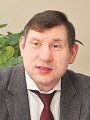 Александр Лунькин