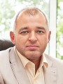 Александр Молчанов