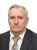 Александр Птушкин
