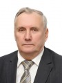 Александр Птушкин