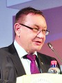 Александр Рыбаков