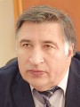 Александр Шишлов