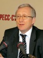 Александр Соломатин