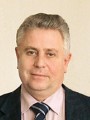 Александр Сухинов