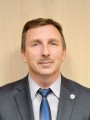 Александр Торопов