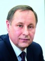 Александр Яндовский