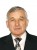 Алексей Гутарев