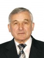Алексей Гутарев