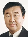 Алексей Идамжапов