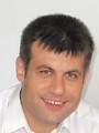 Алексей Никитин