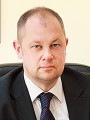 Алексей Петрушкевич