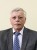 Алексей Сазанаков