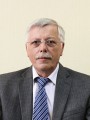 Алексей Сазанаков