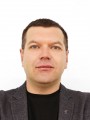 Алексей Соколов