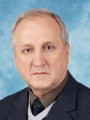 Алексей Судленков