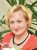 Алла Ишкова