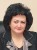 Алла Негинская
