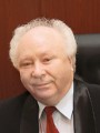 Анатолий Гостев