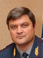 Анатолий Рудый