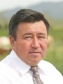 Анатолий Вершинин