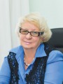 Антонина Гудкова