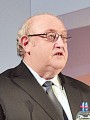 Аркадий Шкляр
