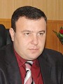 Батраз Цидаев