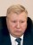 Бронислав Казак