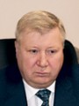 Бронислав Казак