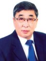 Чимитдоржи Санданов