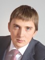 Дамир Шавалеев