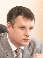 Денис Бычков