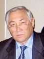 Джаудат Файзрахманов