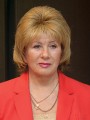 Екатерина Герасимова