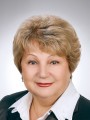 Екатерина Волкова