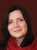Елена Косинова Елена Косинова