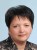 Елена Митина