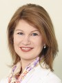 Елена Науменко
