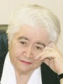 Елена Орачева